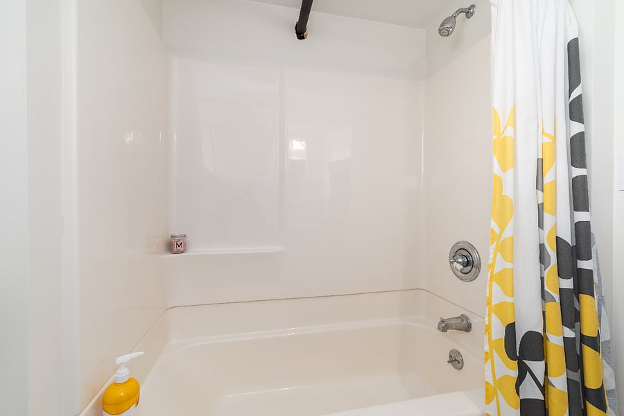 Furnished Finder property 795929_1 photo 35