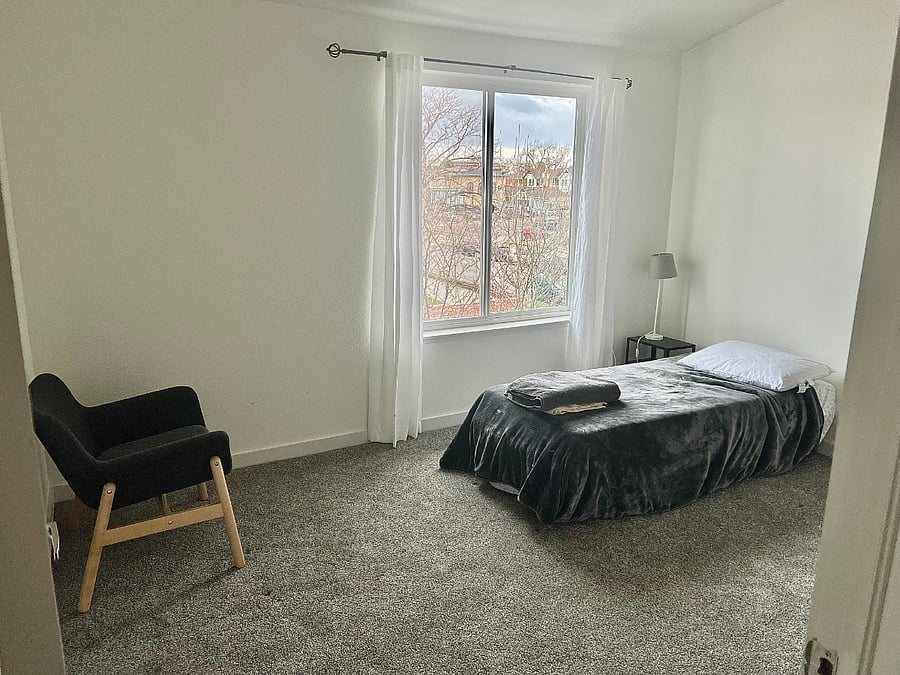 Furnished Finder property 795930_1 photo 10