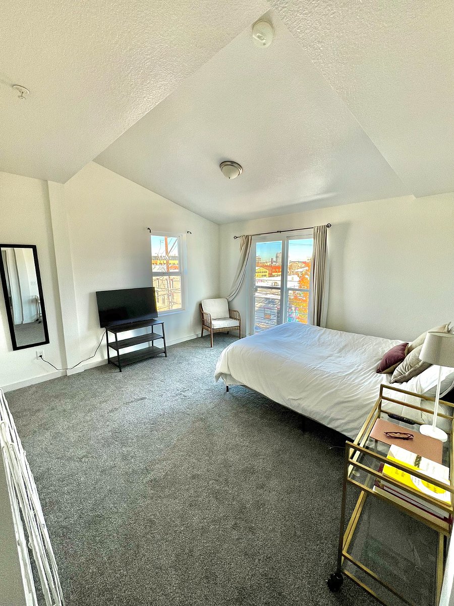 Furnished Finder property 795930_1 photo 5