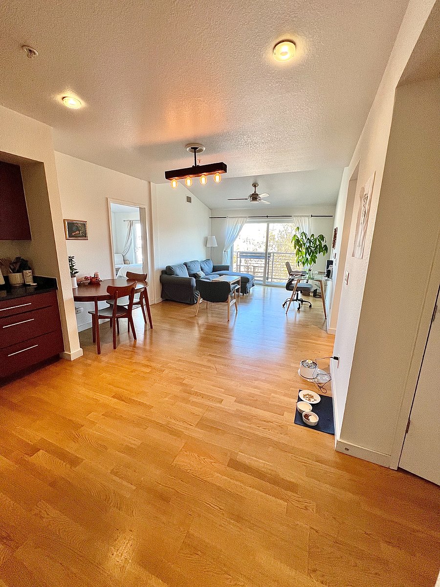 Furnished Finder property 795930_1 photo 4