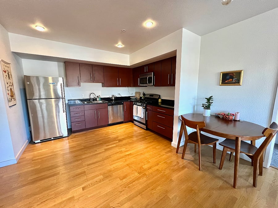 Furnished Finder property 795930_1 photo 6