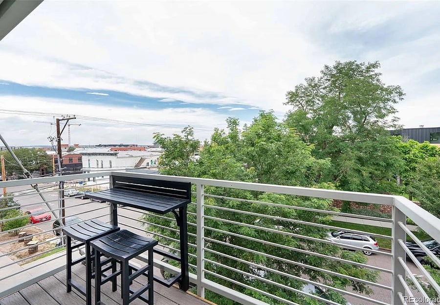 Furnished Finder property 795930_1 photo 9