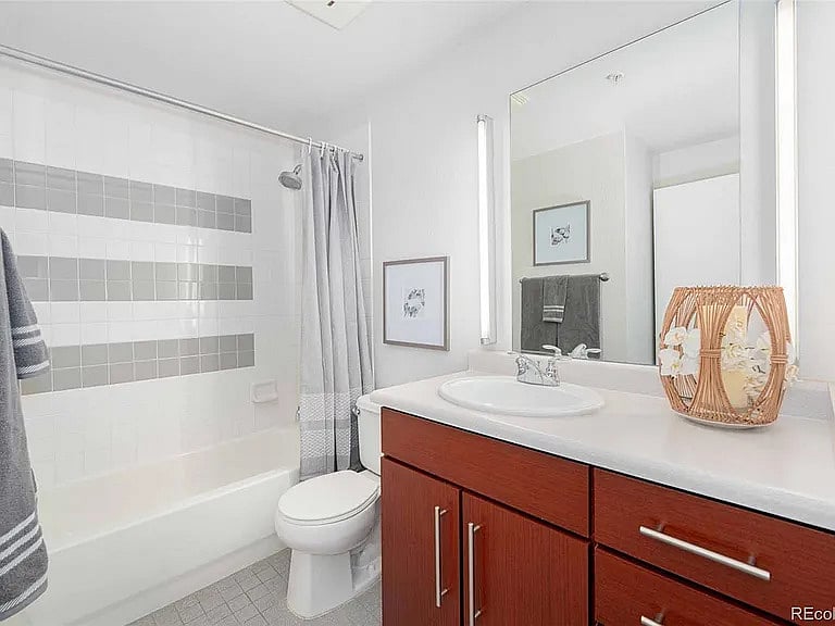 Furnished Finder property 795930_1 photo 8