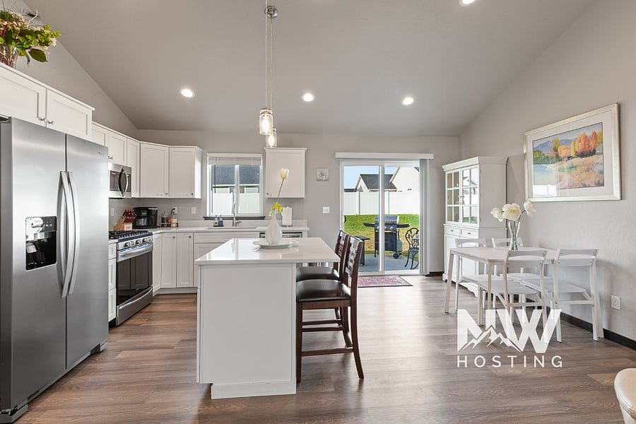 Furnished Finder property 795931_1 photo 9