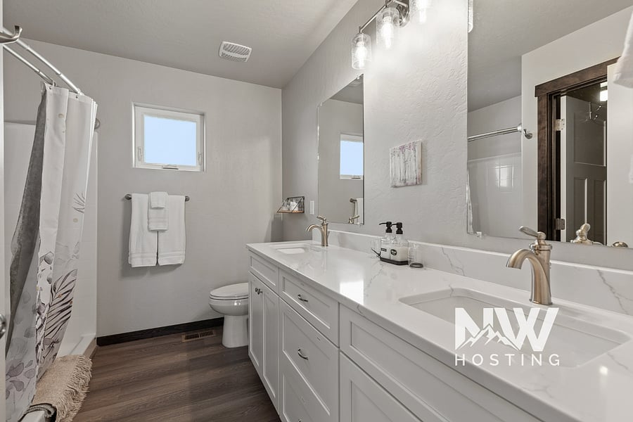 Furnished Finder property 795931_1 photo 12