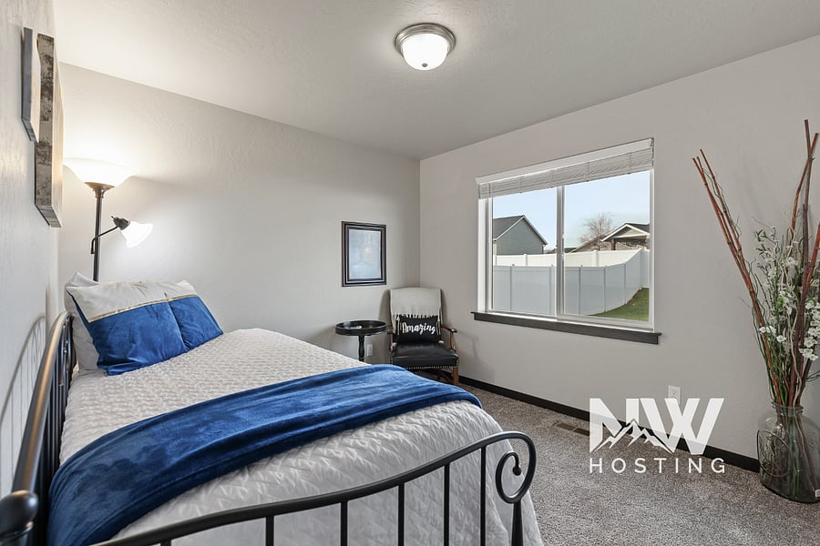 Furnished Finder property 795931_1 photo 13