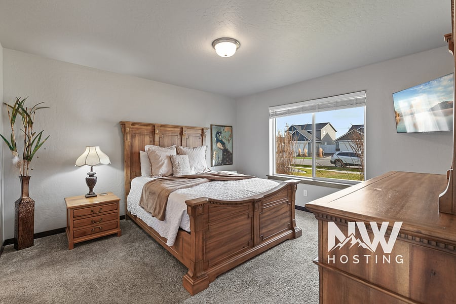 Furnished Finder property 795931_1 photo 14