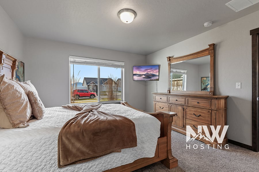 Furnished Finder property 795931_1 photo 15