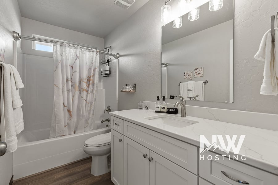 Furnished Finder property 795931_1 photo 16