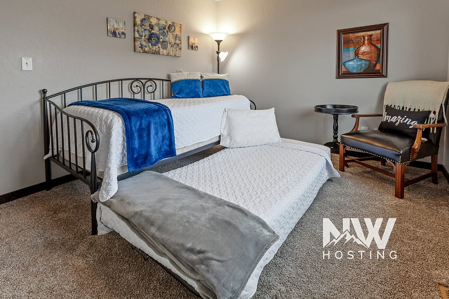 Furnished Finder property 795931_1 photo 18