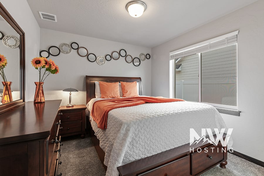 Furnished Finder property 795931_1 photo 20