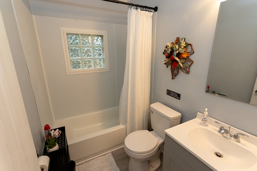 Furnished Finder property 795935_1 photo 12