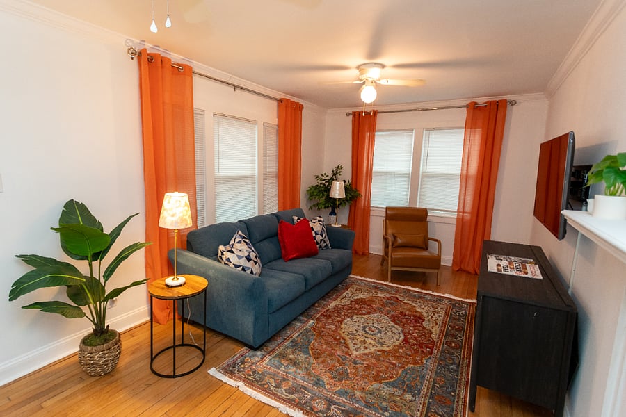 Furnished Finder property 795935_1 photo 3