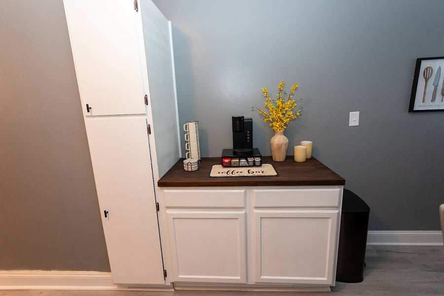 Furnished Finder property 795935_1 photo 10