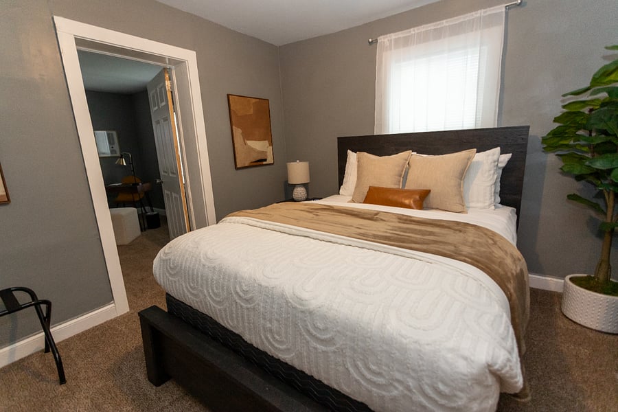 Furnished Finder property 795935_1 photo 4