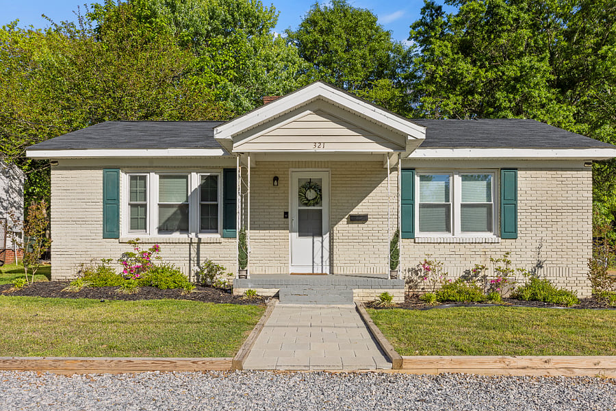 Furnished Finder property 795935_1 photo 1
