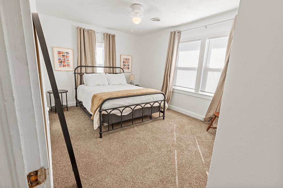 Furnished Finder property 795935_1 photo 6