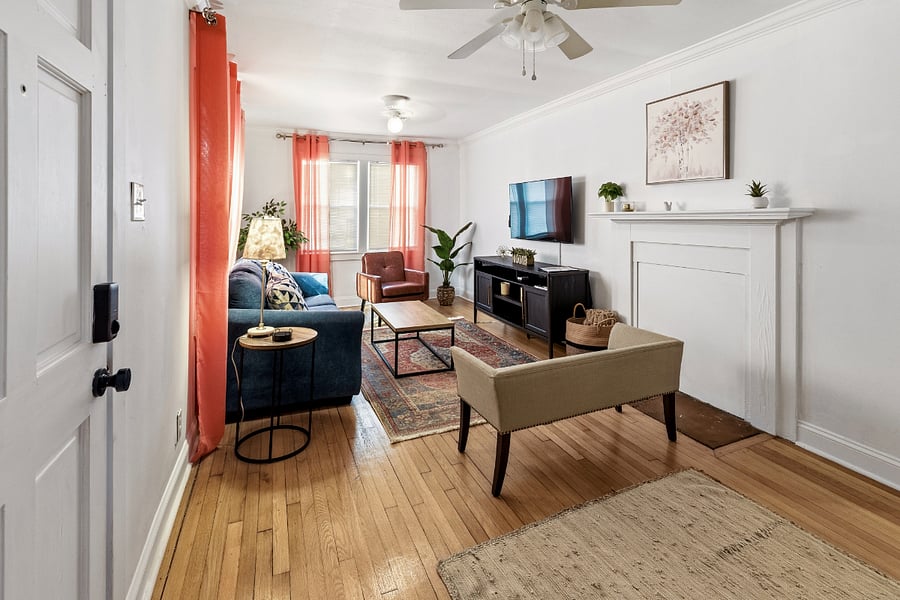 Furnished Finder property 795935_1 photo 2