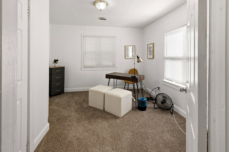Furnished Finder property 795935_1 photo 14