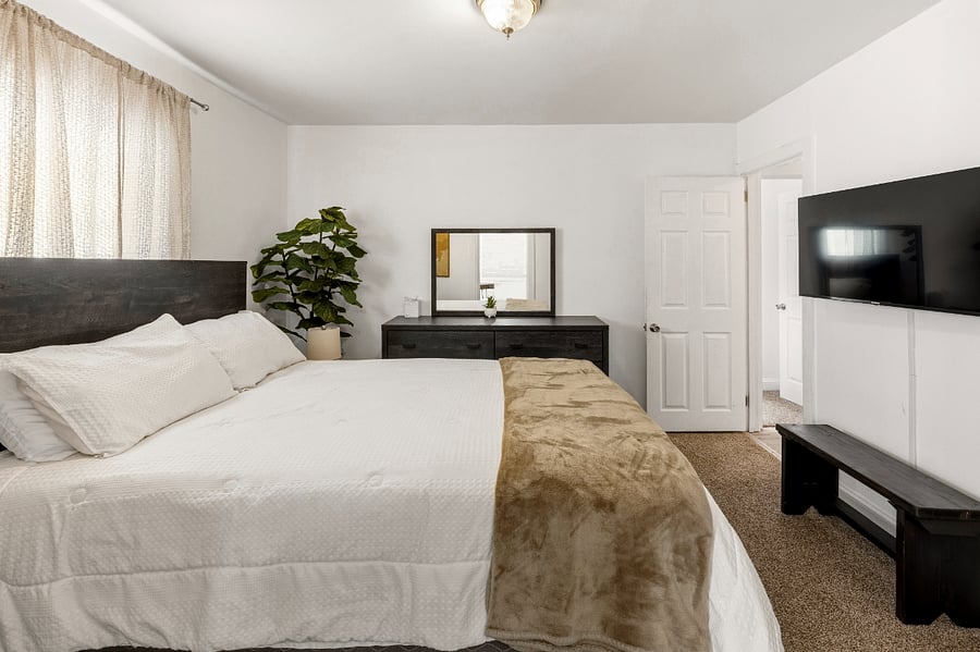 Furnished Finder property 795935_1 photo 5