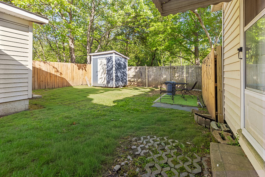 Furnished Finder property 795935_1 photo 15