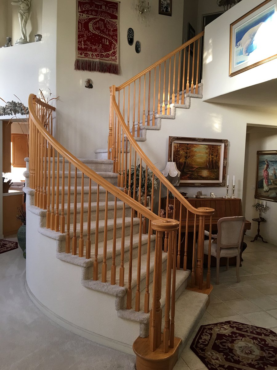 Furnished Finder property 795937_1 photo 3
