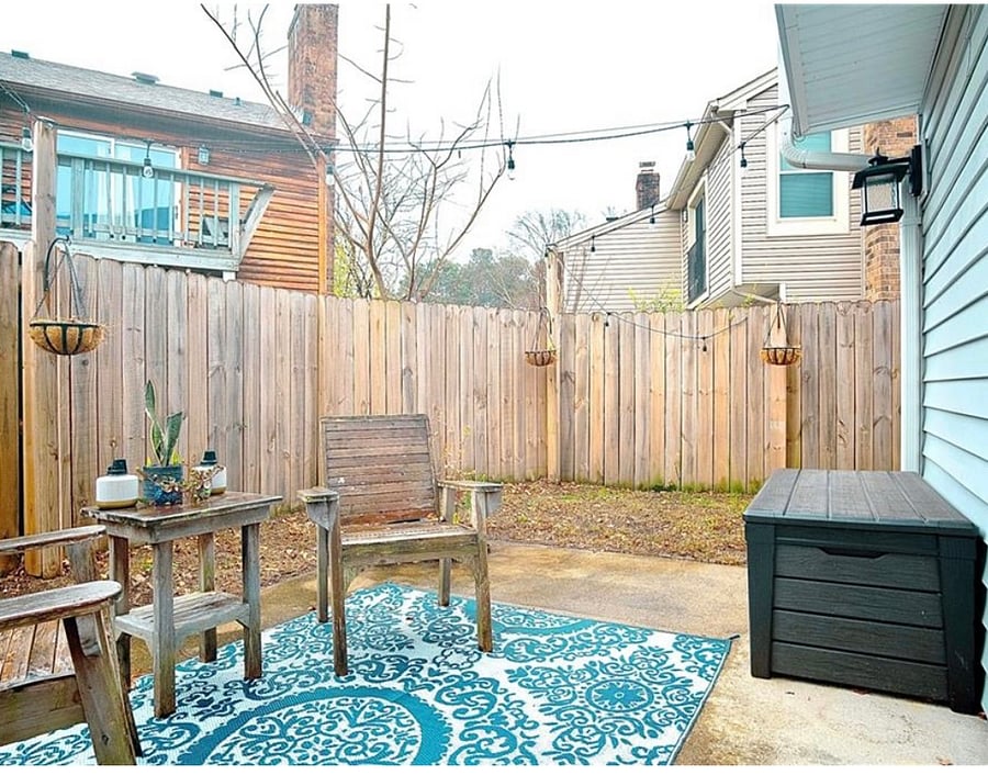 Furnished Finder property 795942_1 photo 3
