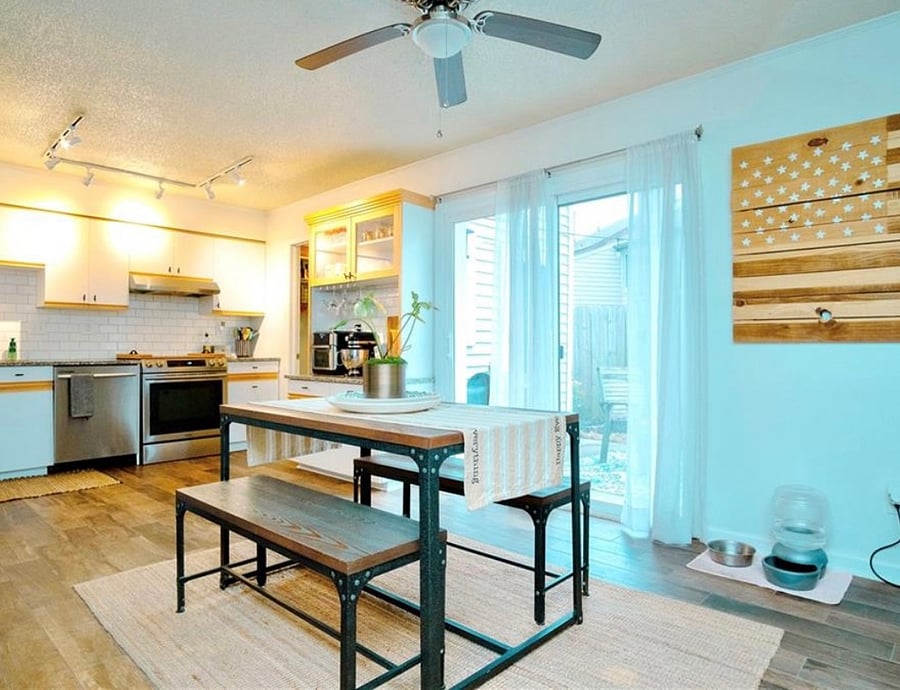 Furnished Finder property 795942_1 photo 4