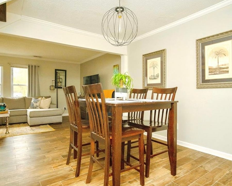 Furnished Finder property 795942_1 photo 5