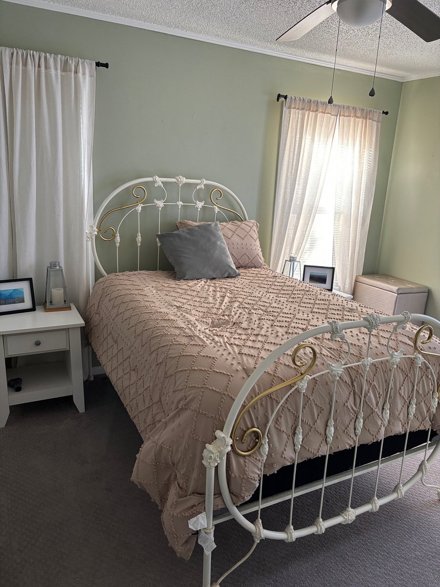 Furnished Finder property 795942_1 photo 7