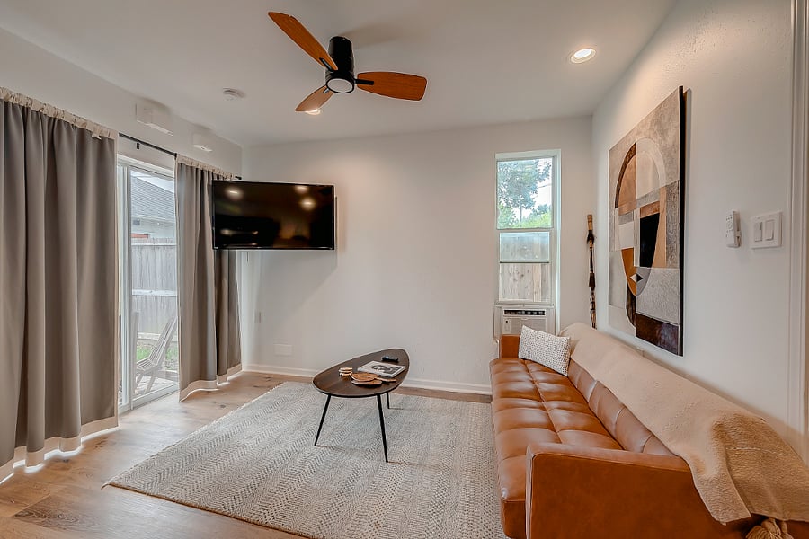 Furnished Finder property 795944_1 photo 3