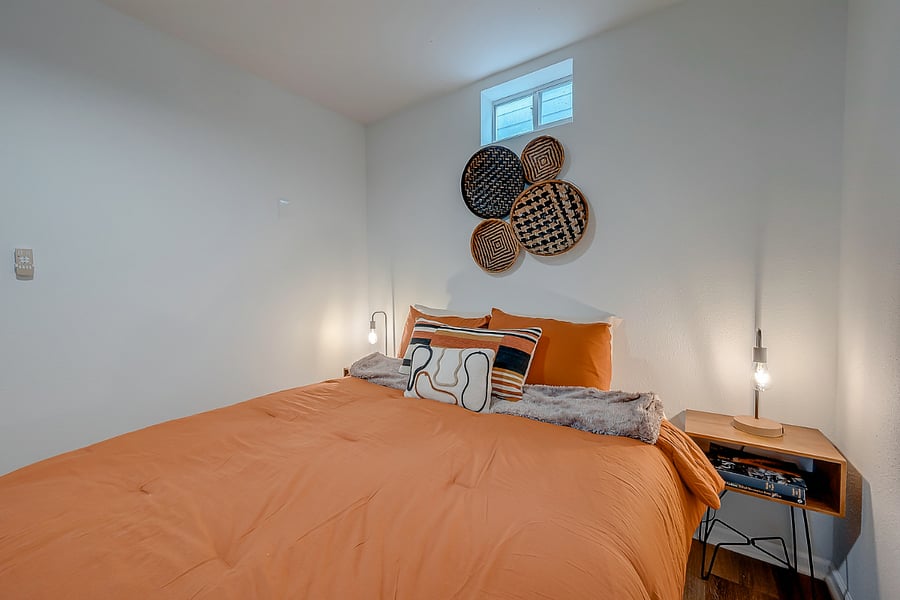 Furnished Finder property 795944_1 photo 8