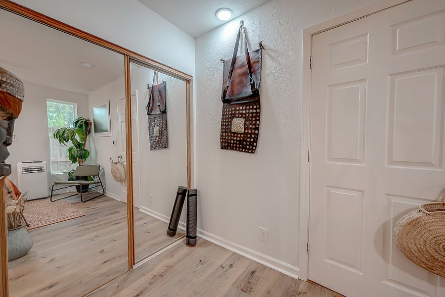 Furnished Finder property 795944_1 photo 9
