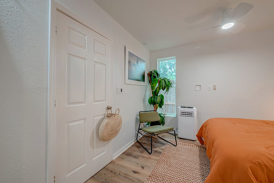 Furnished Finder property 795944_1 photo 11