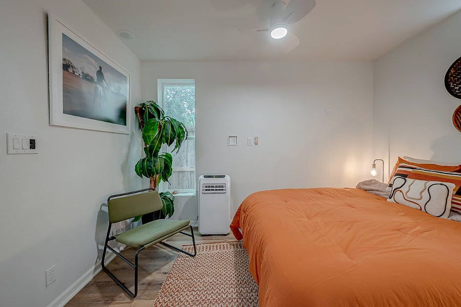 Furnished Finder property 795944_1 photo 14