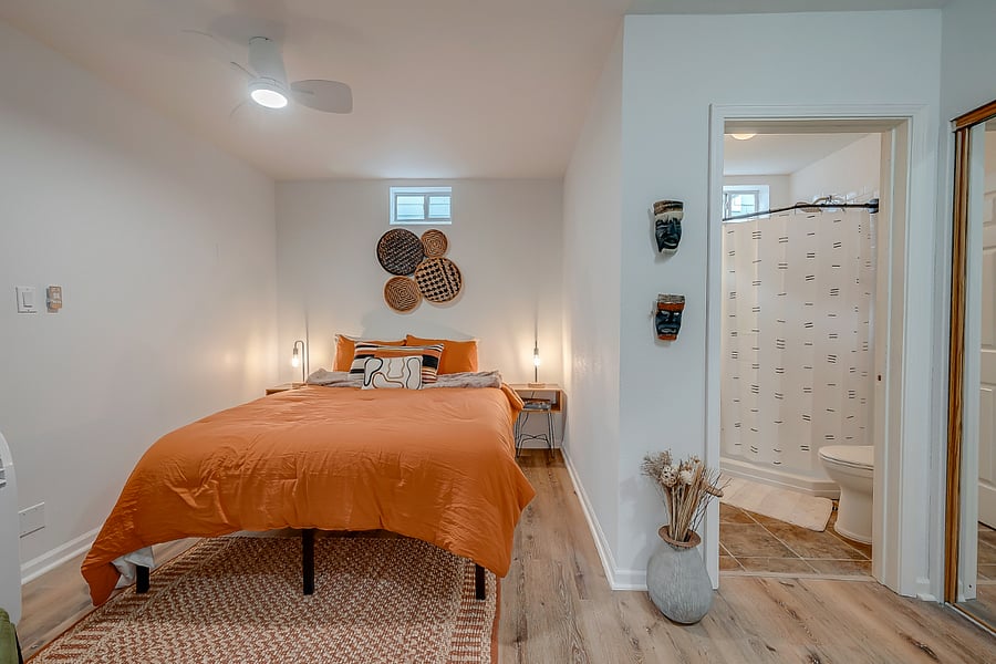 Furnished Finder property 795944_1 photo 15