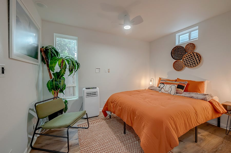 Furnished Finder property 795944_1 photo 16