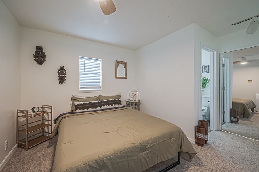 Furnished Finder property 795944_2 photo 8