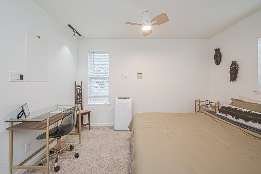 Furnished Finder property 795944_2 photo 9