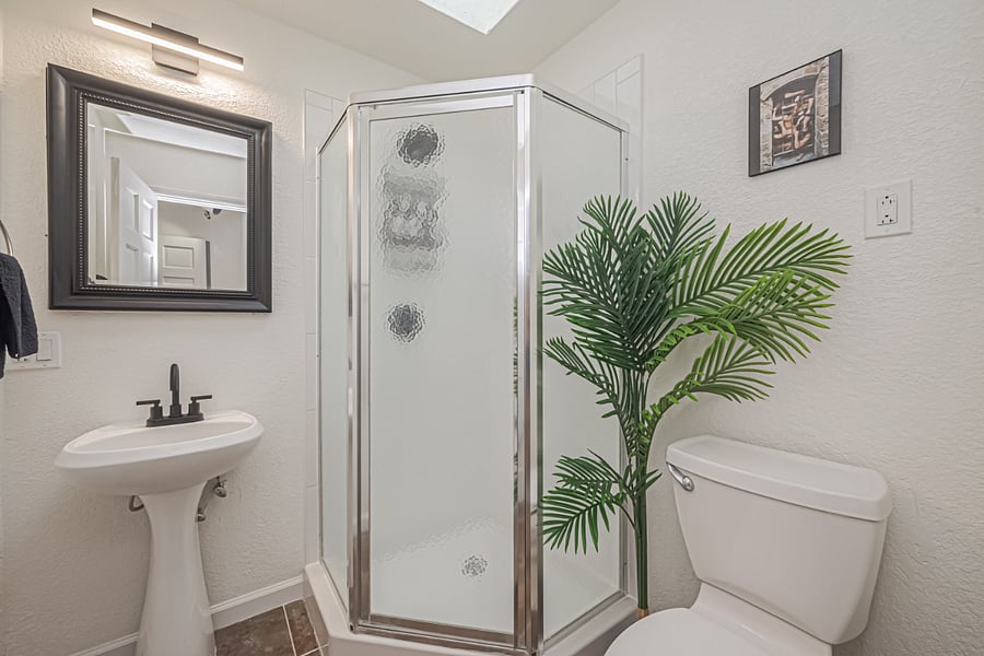 Furnished Finder property 795944_2 photo 11