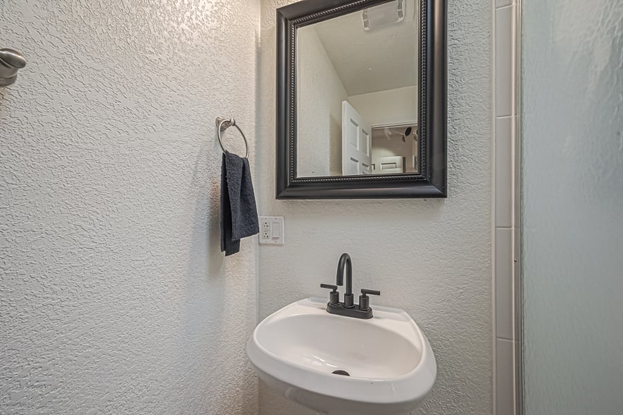 Furnished Finder property 795944_2 photo 12