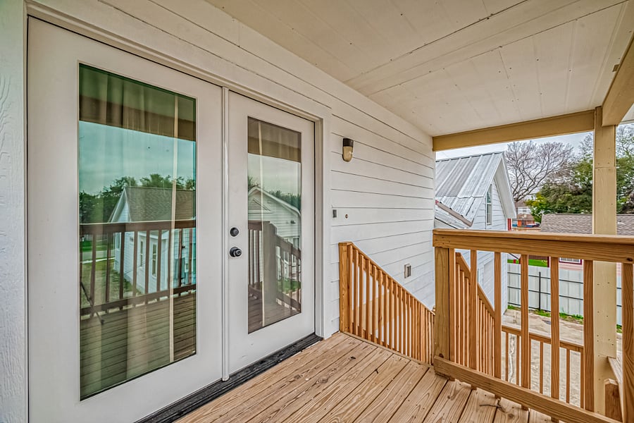 Furnished Finder property 795944_2 photo 13