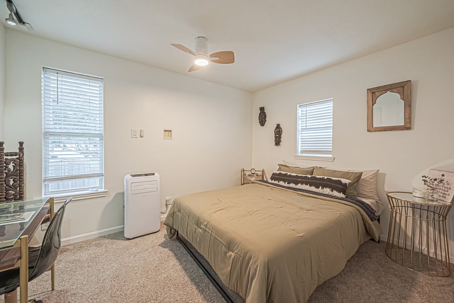 Furnished Finder property 795944_2 photo 16