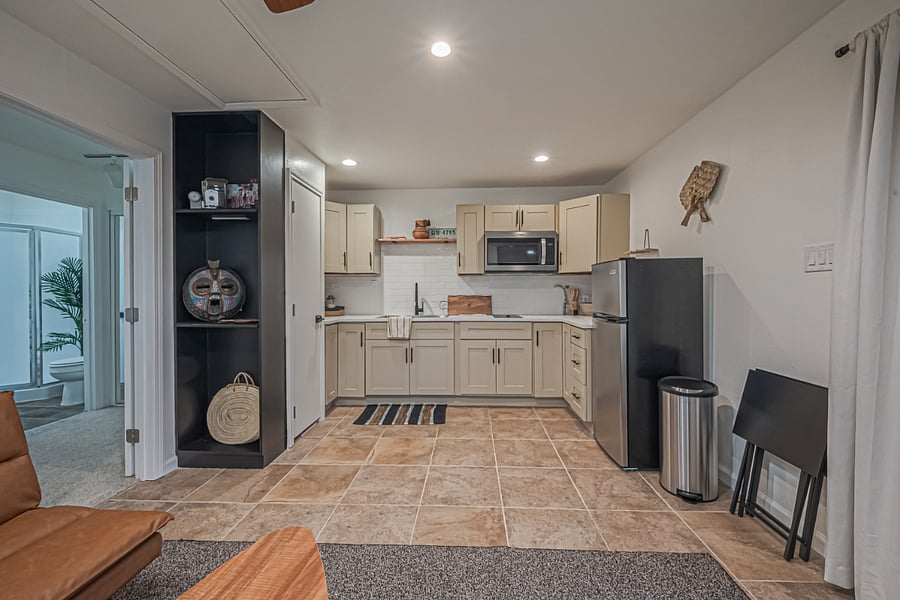Furnished Finder property 795944_2 photo 18