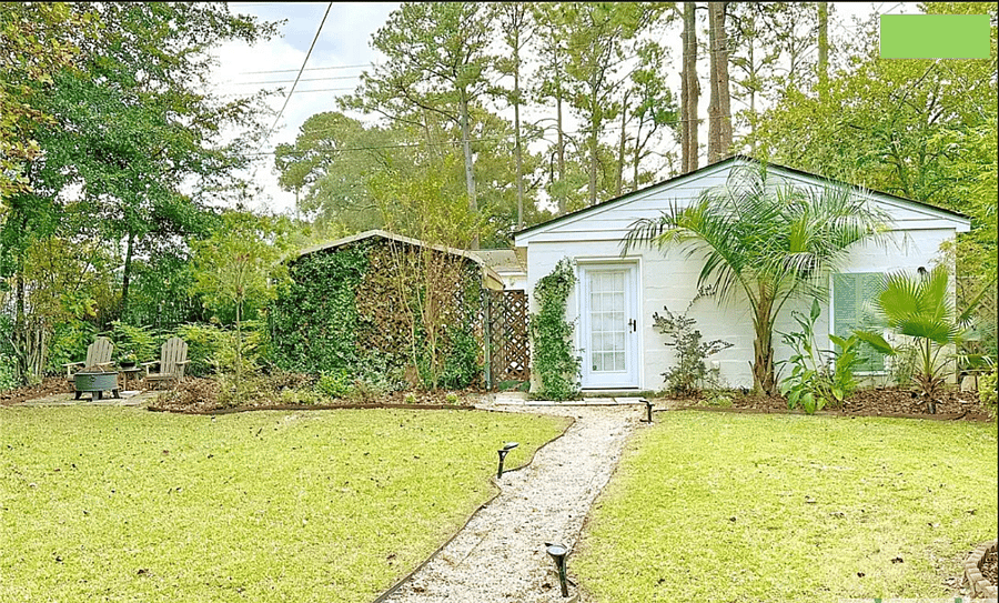 Furnished Finder property 795953_1 photo 7