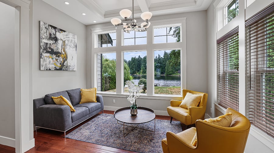 Furnished Finder property 795968_1 photo 11