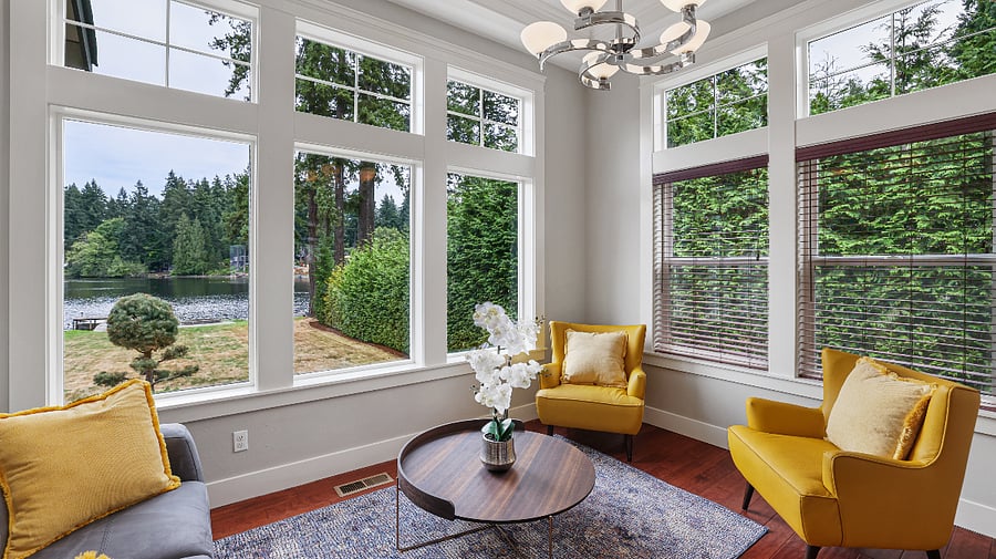 Furnished Finder property 795968_1 photo 12