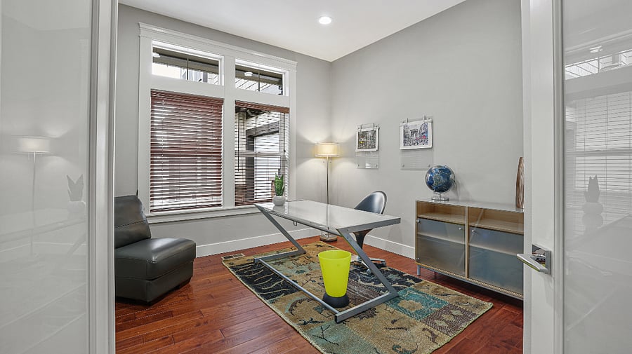 Furnished Finder property 795968_1 photo 14