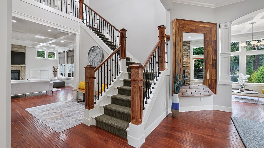 Furnished Finder property 795968_1 photo 15