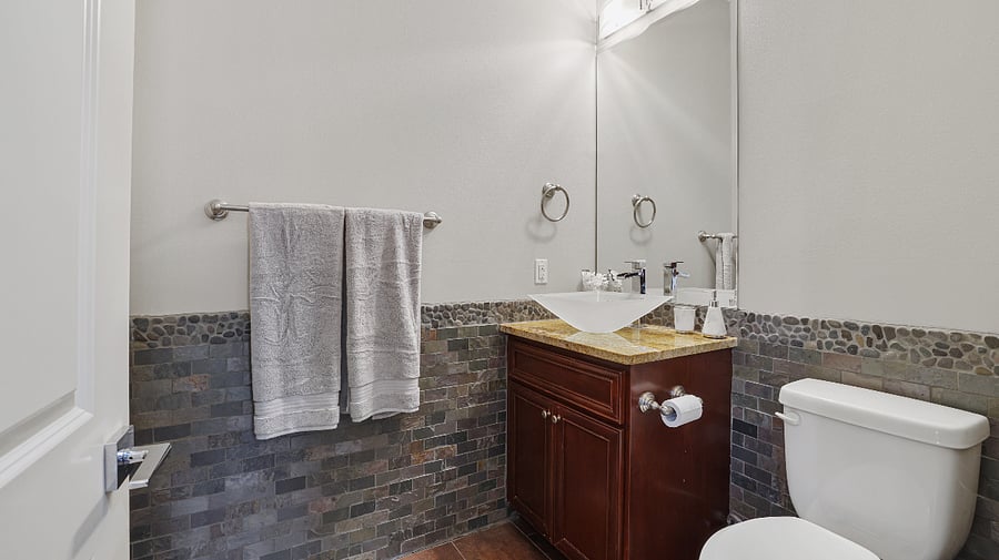 Furnished Finder property 795968_1 photo 21
